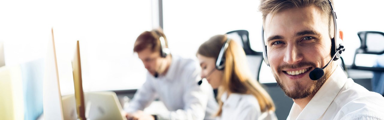 personal-telefon-headset