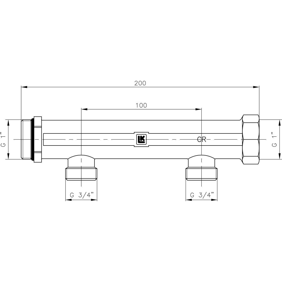LKS0546