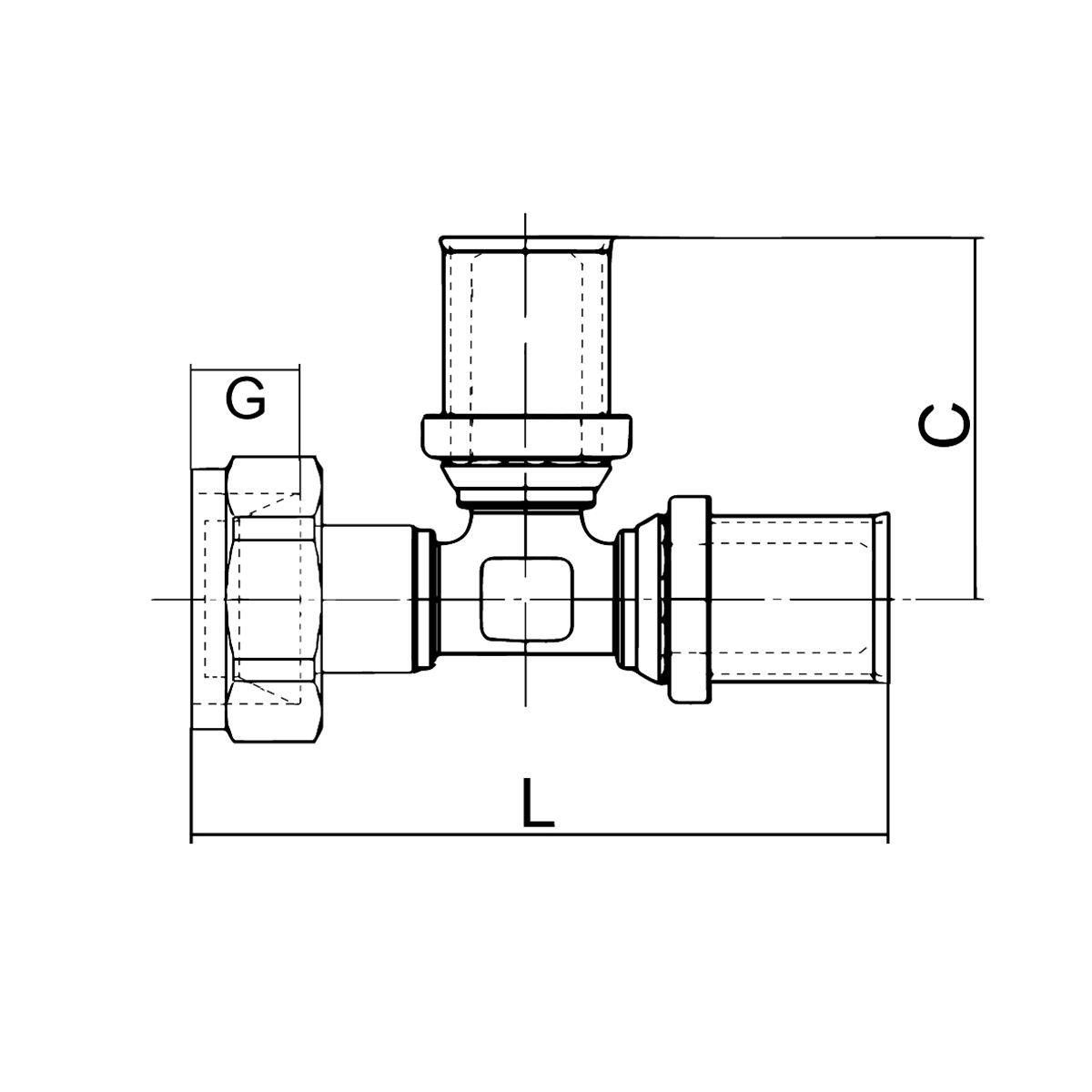 LKS1880977