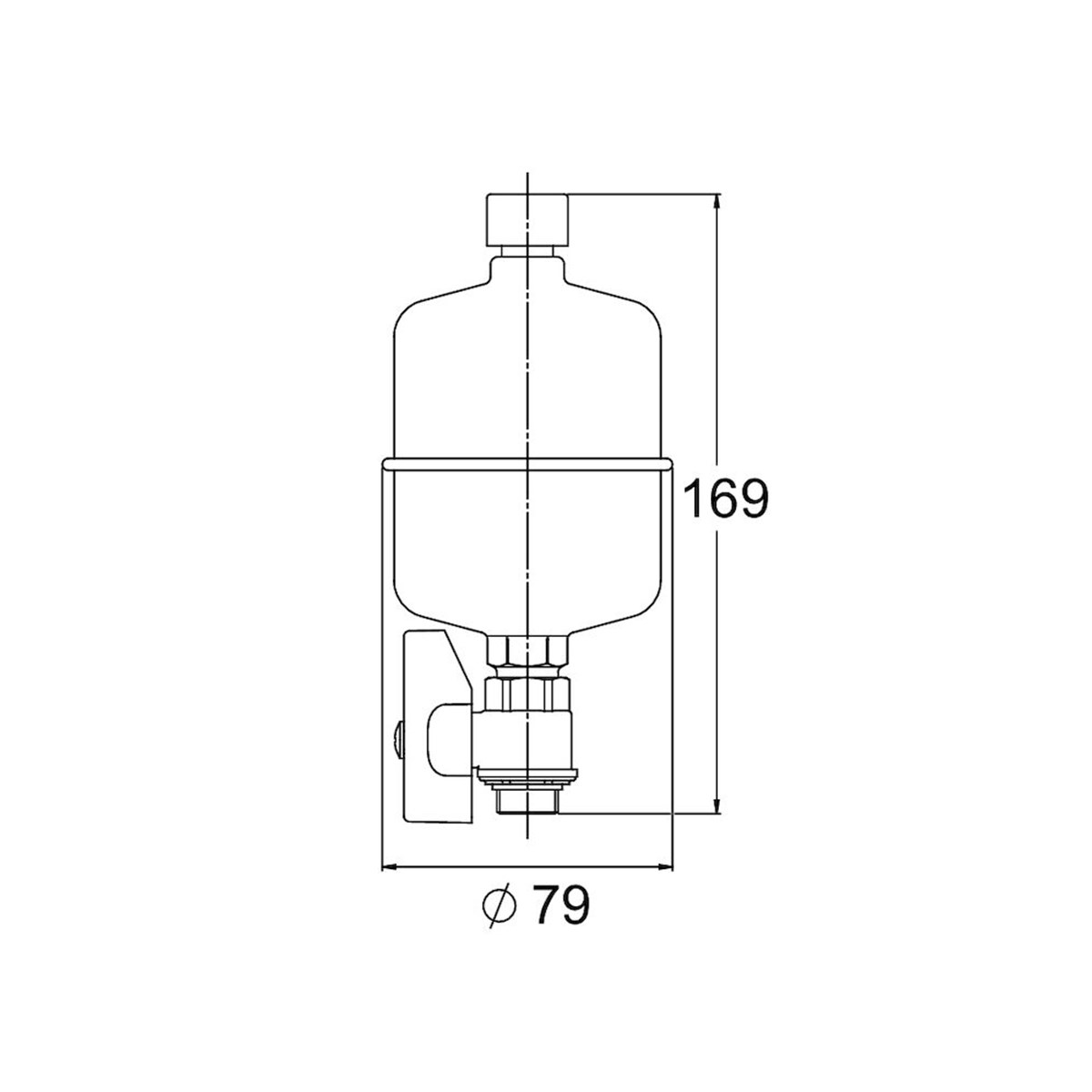 LKS0920