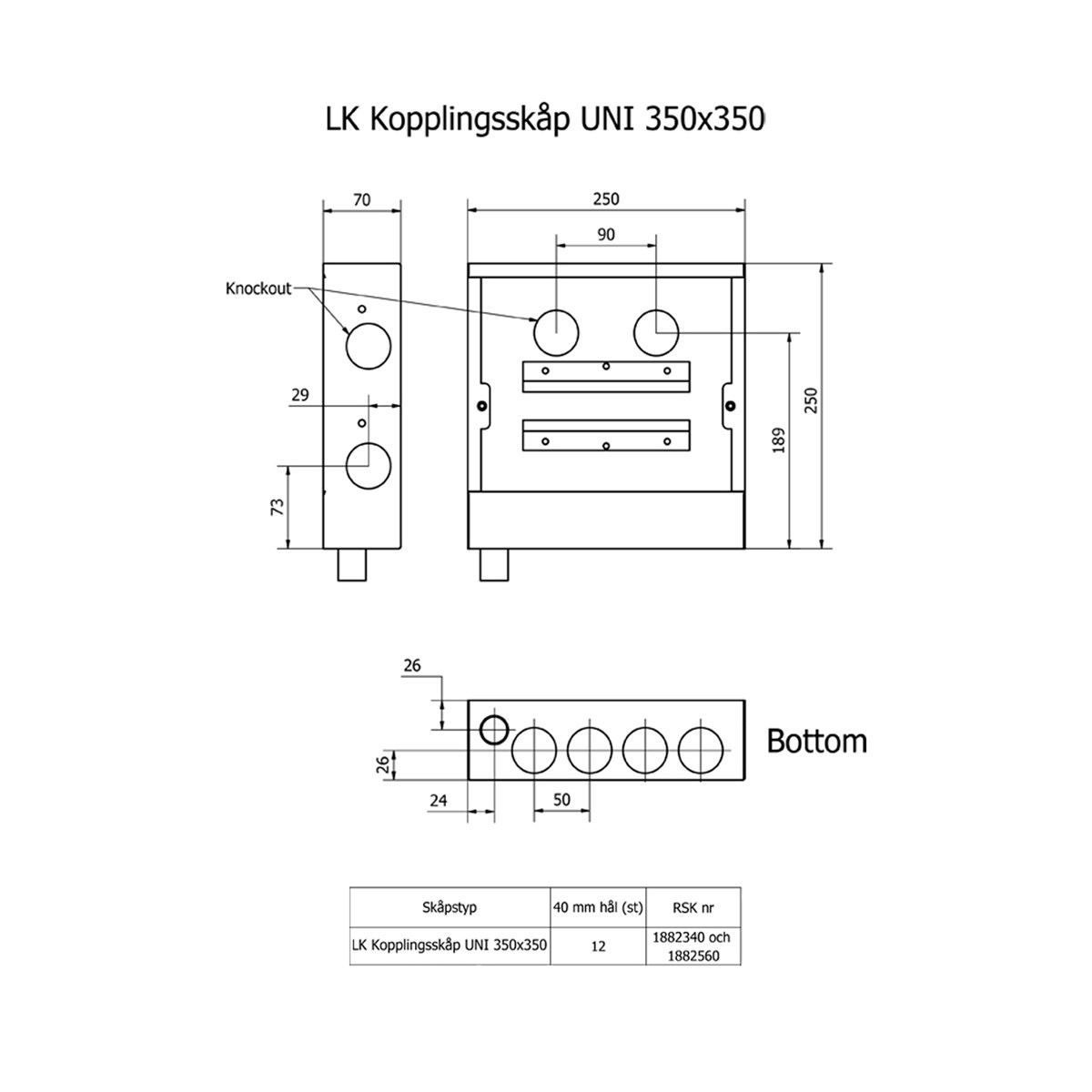 LKS1882340