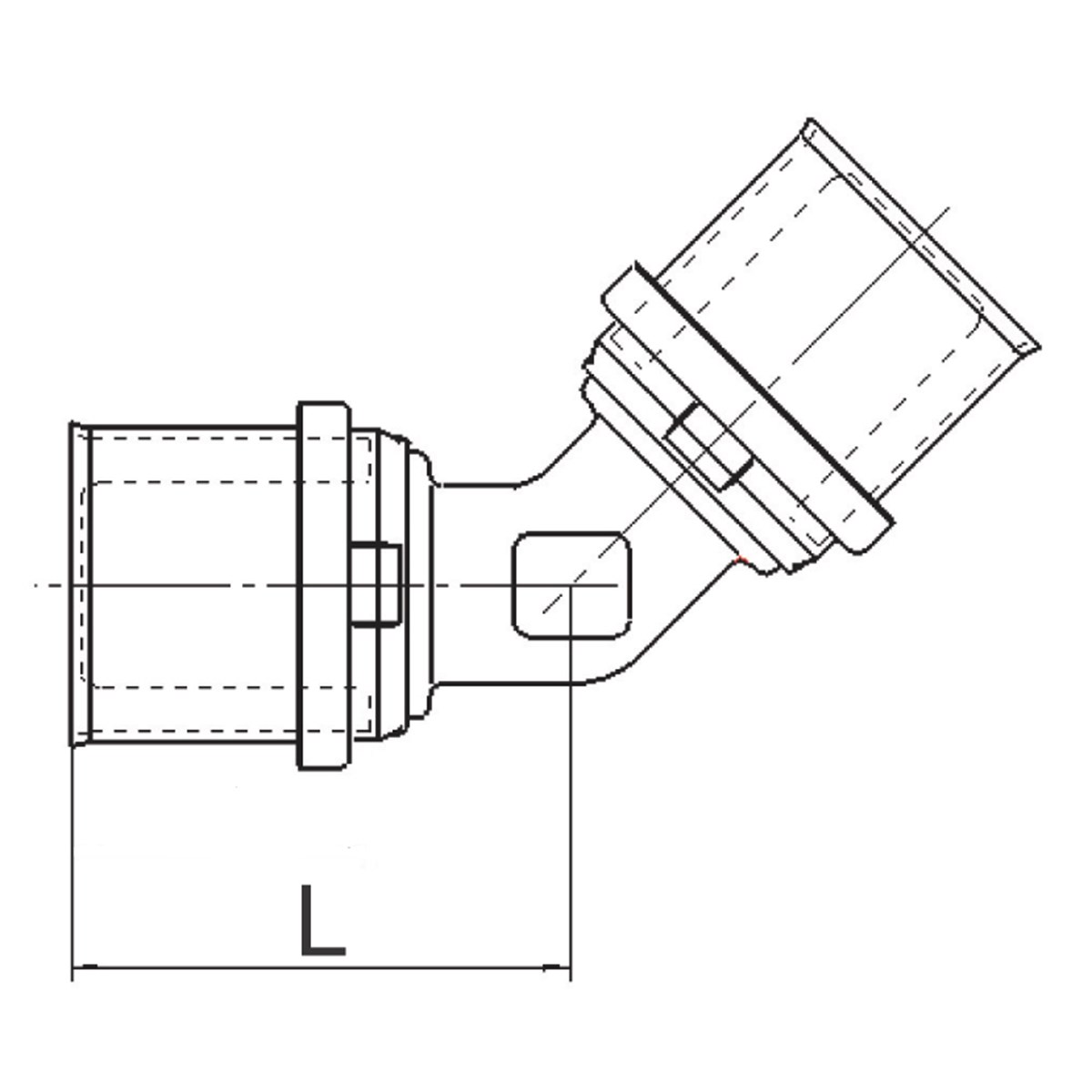 LKS0594