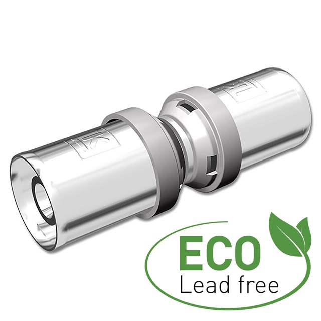 LK PressPex Eco Union