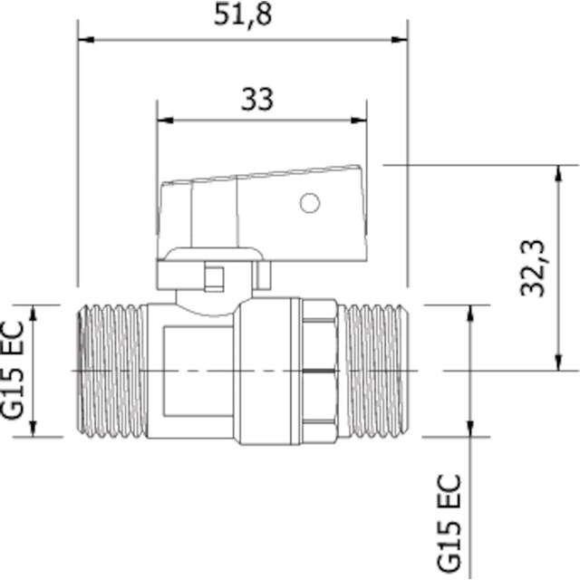 LKS1882565