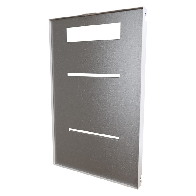 LK Flisbar Design PRESEAL