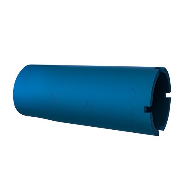 LK Montasjeverktøy Veggboks/Grip V2