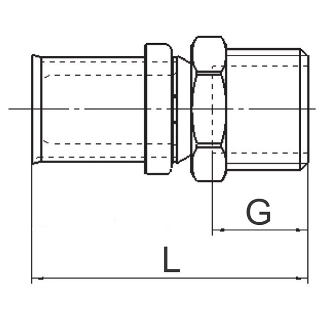 LKS0585