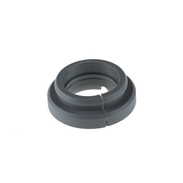 LK Click adapter
