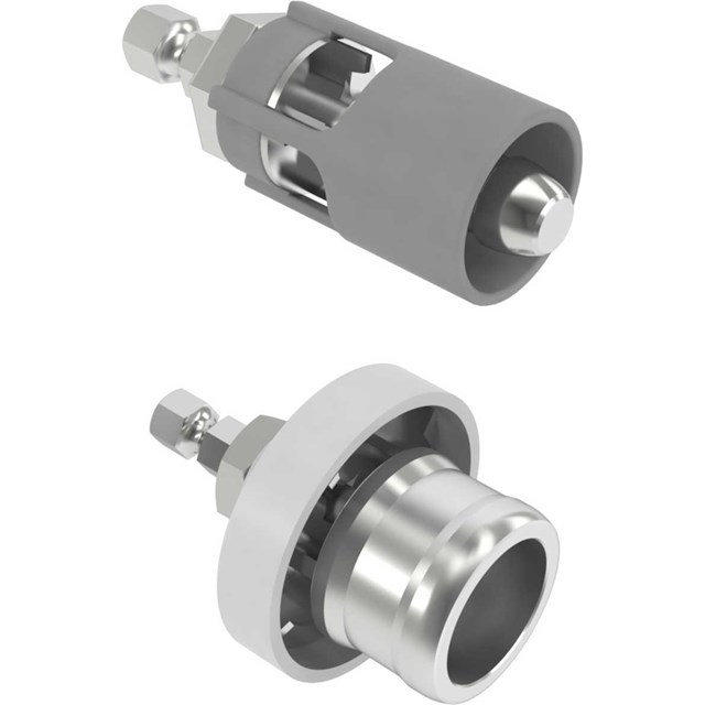 LK PressPex Kalibreringsverktøy F9