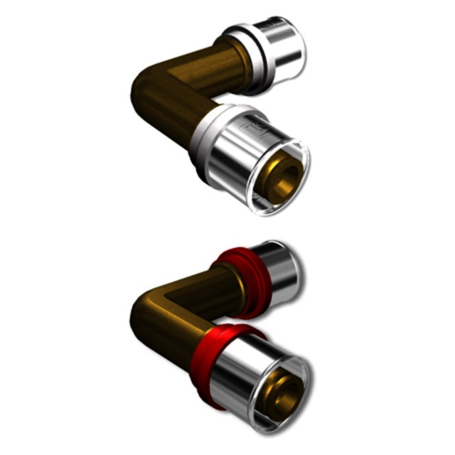 LK PressPex PEM Albu 90º