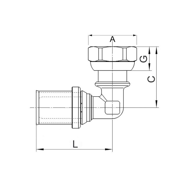 LKS-98541