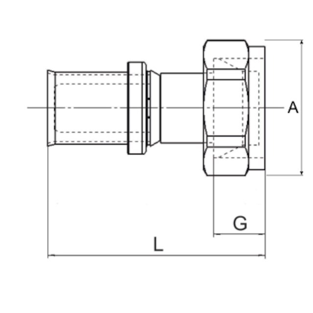 LKS0049