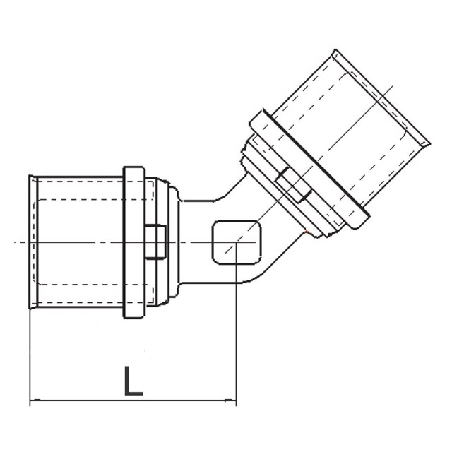 LKS1882375