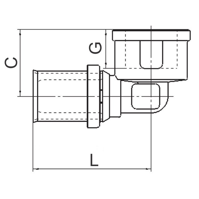 LKS0596_pem