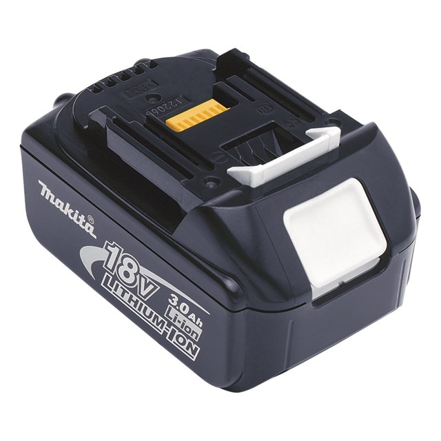 LK Utbytesbatteri Li-ion