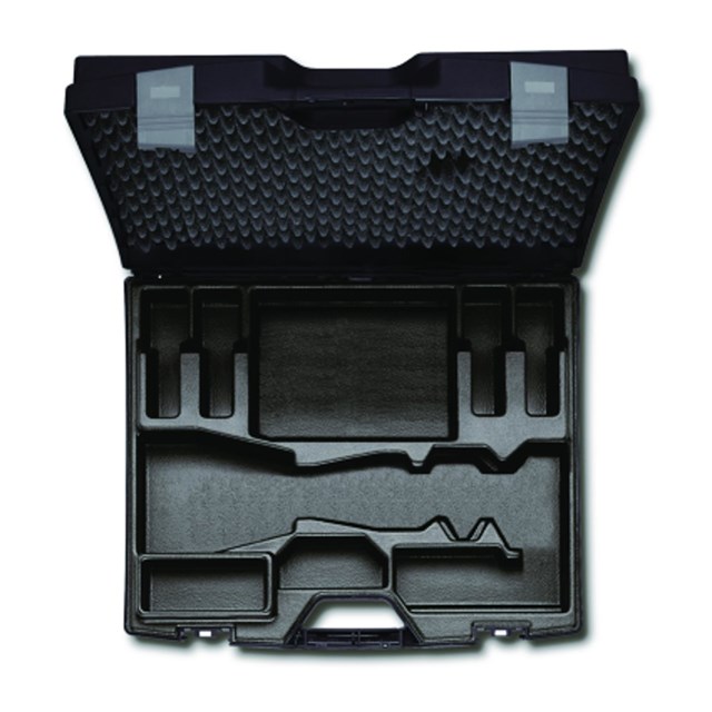 LK Koffert for Minipress V2