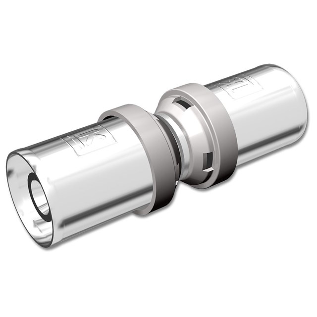 LK PressPex Eco Union