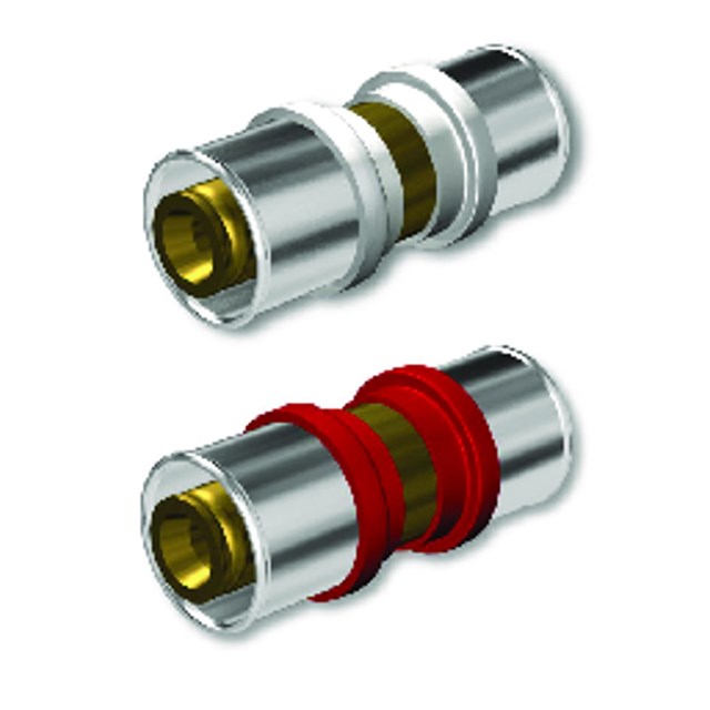 LK PressPex Union