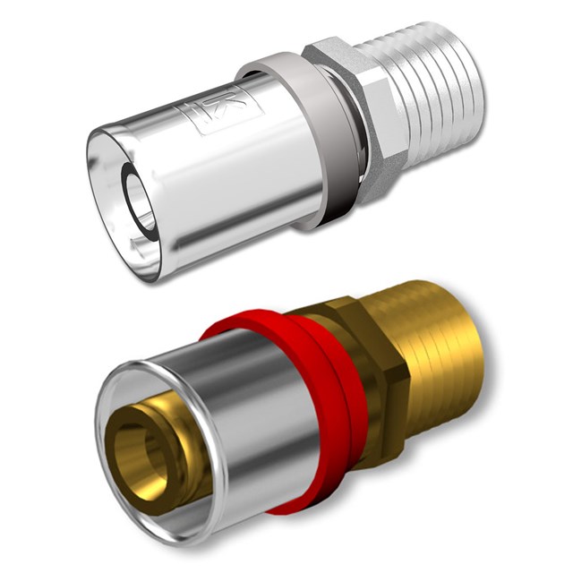 LK PressPex Tippunion