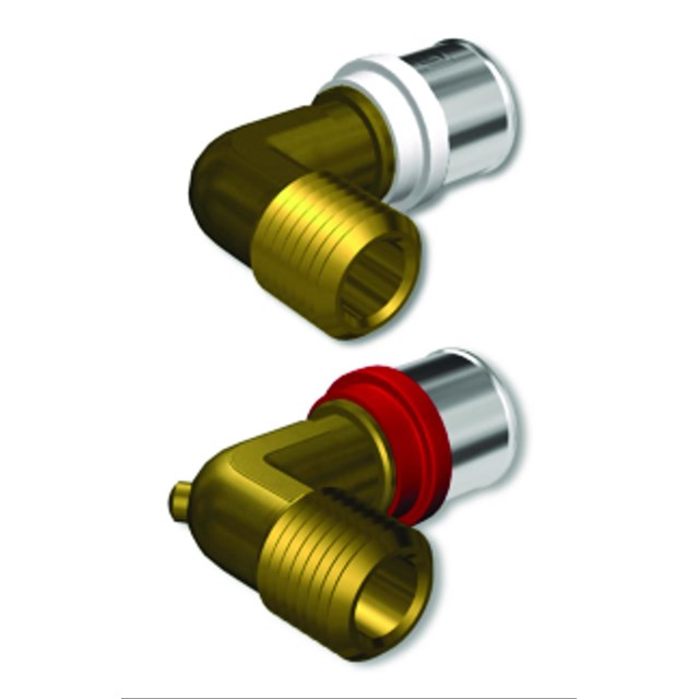 LK PressPex Albu 90º utv gj