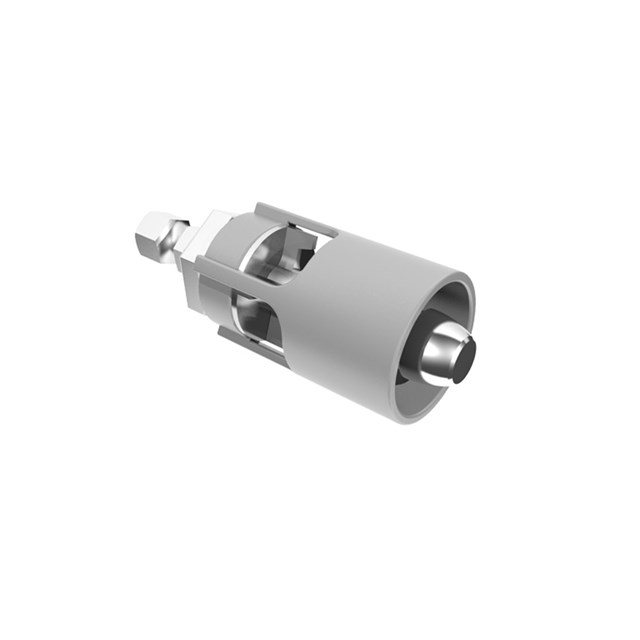 LK PressPex Kalibreringsverktyg F9