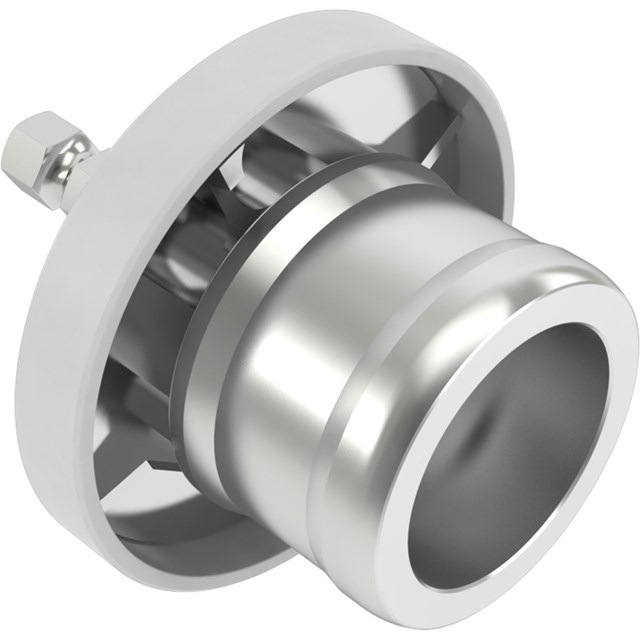 LK PressPex Kalibreringsverktyg F9