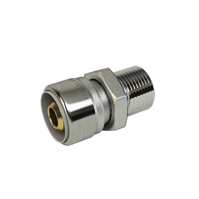 LK PushFit AX Tippunion utv gj