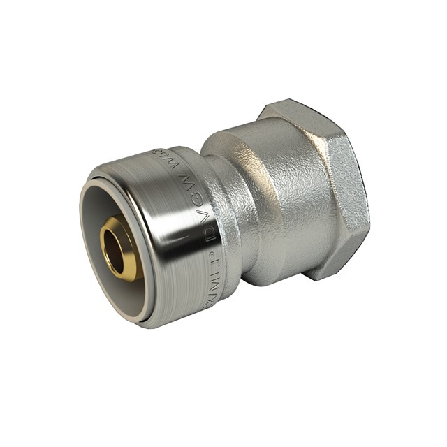 LK PushFit AX Union innv gj