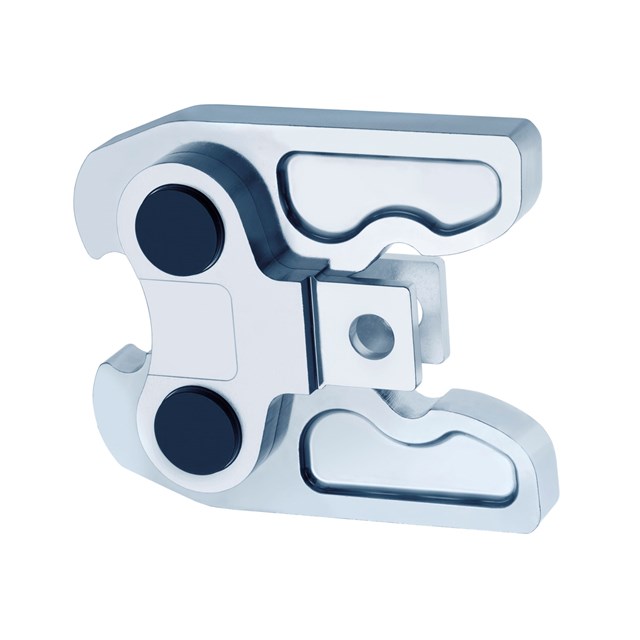 LK Presslinga PressPex 75