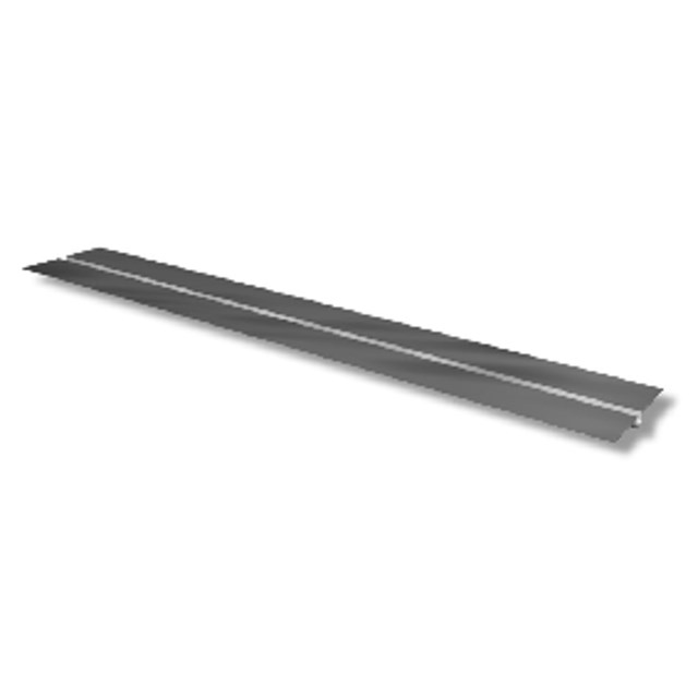 LK Varmefordelingsplate 16/190