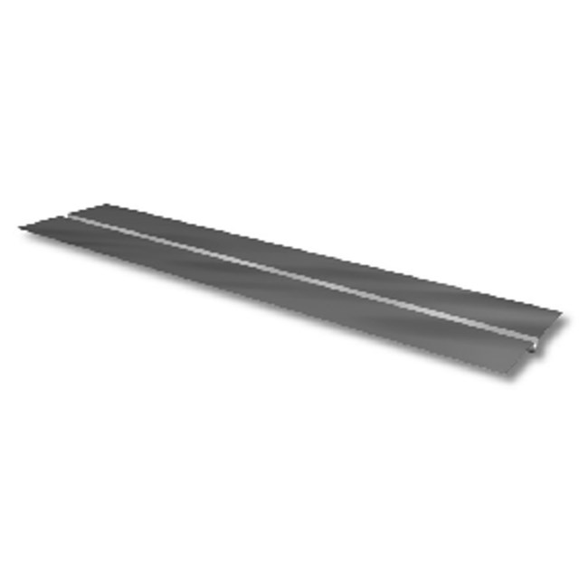 LK Varmefordelingsplate 16/280