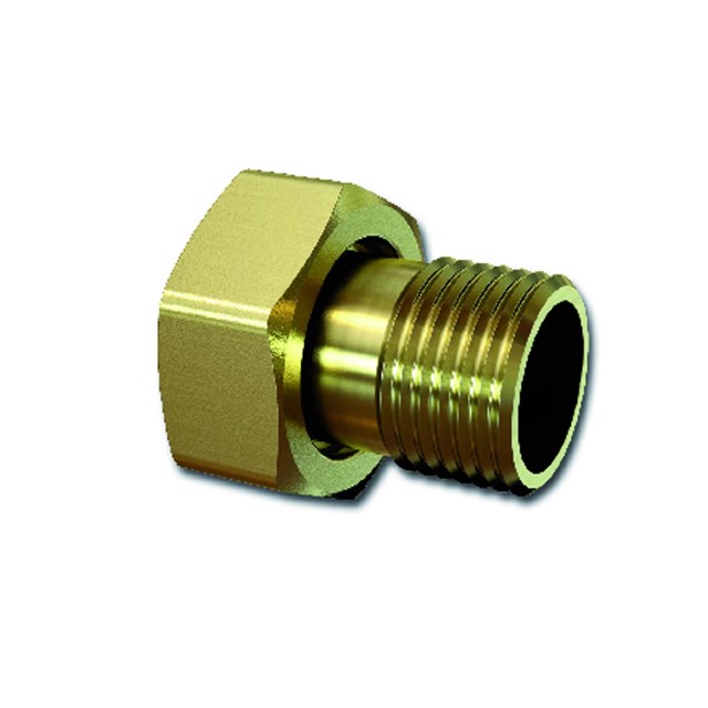 LK Adapter