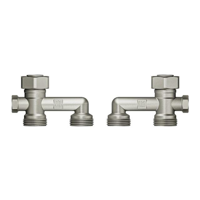LK Micro VKF