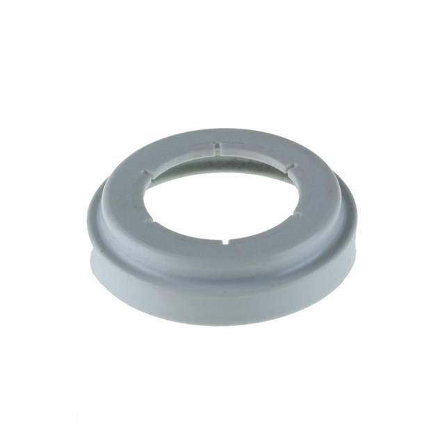 LK Plastring Presskupling - I