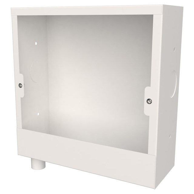 LK Ventilskap