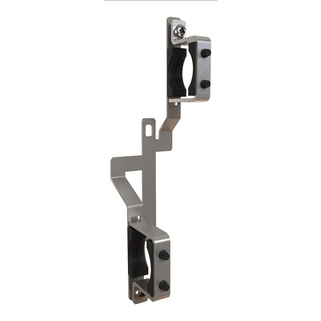 LK Konsoll RTB RF1