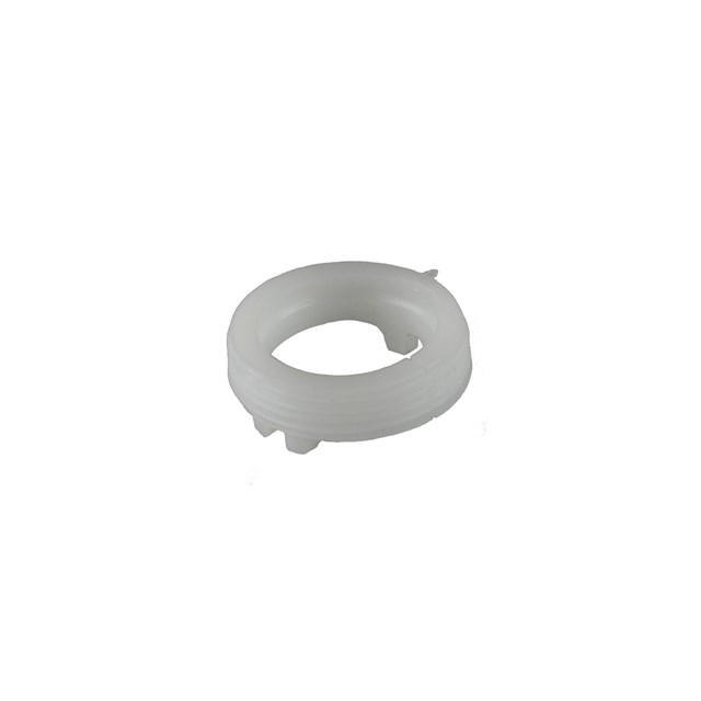 LK Adapter, hvit