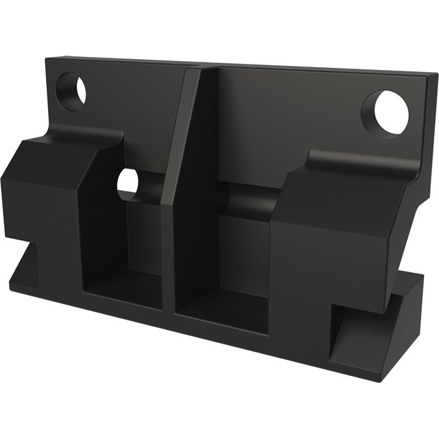 LK Støttefeste 3D Premium 
