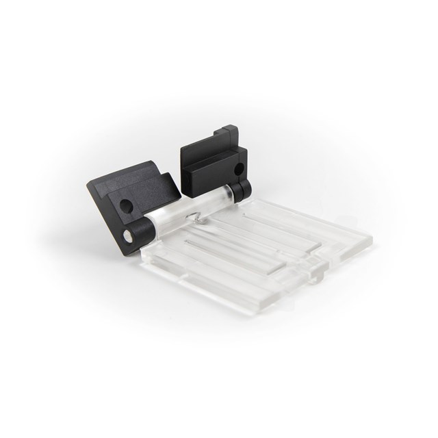 LK Bezel renseluke 3D Premium 