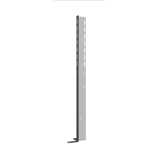 LK Benstativ IP V2