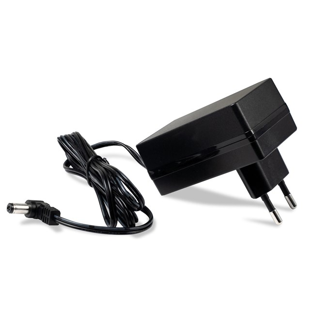 LK AC/DC adapter ArcHub