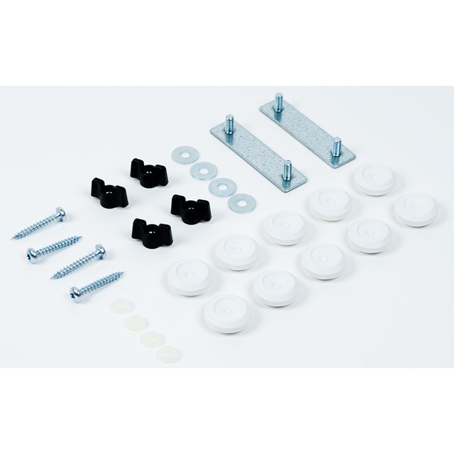 LK Tilbehørspose Skap VT RF
