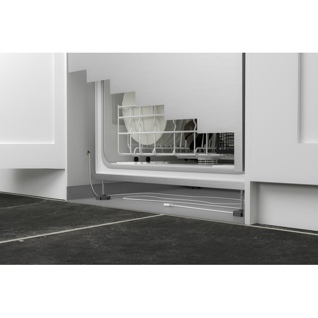LK CubicDetector Cable