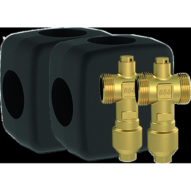 LK 556 Kit