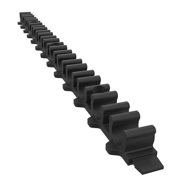 LK Leggeskinne Click 12
