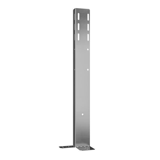 LK Benstativ IP V2